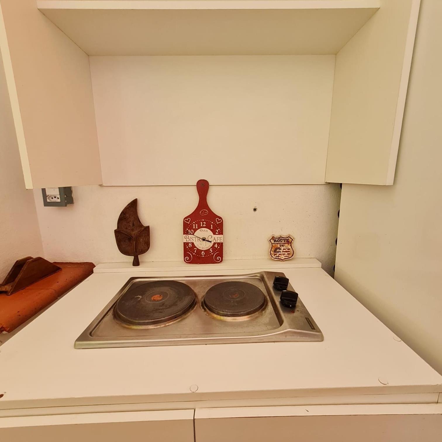Pousada - Aqui Hostel Bragança Paulista Dış mekan fotoğraf