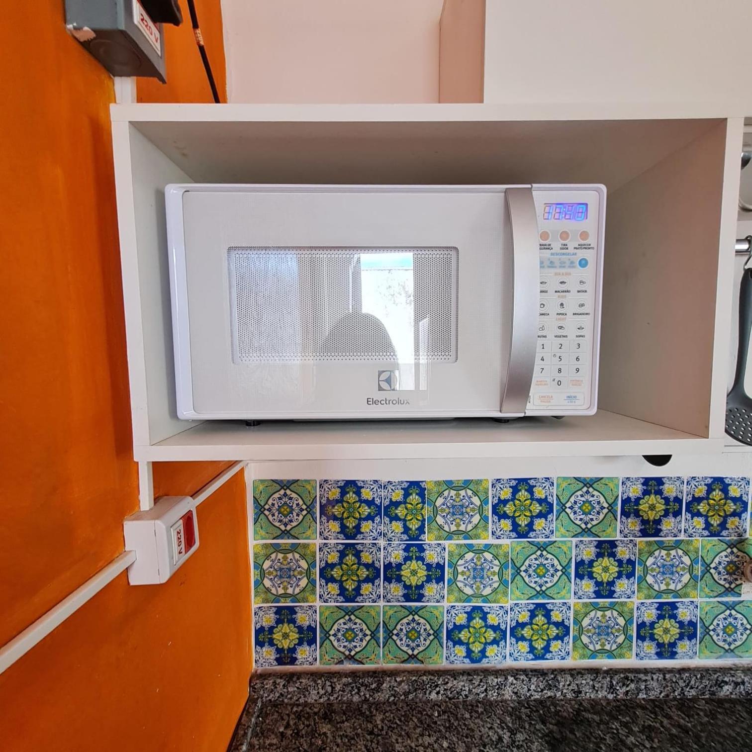 Pousada - Aqui Hostel Bragança Paulista Dış mekan fotoğraf
