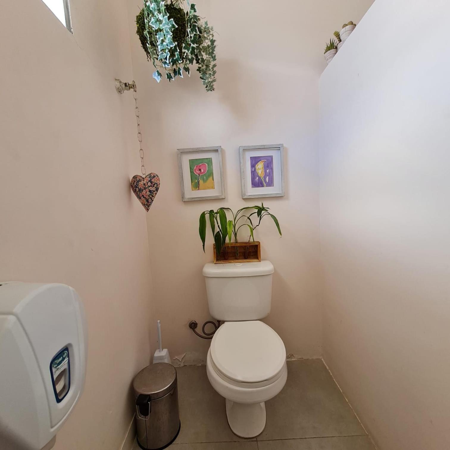 Pousada - Aqui Hostel Bragança Paulista Dış mekan fotoğraf