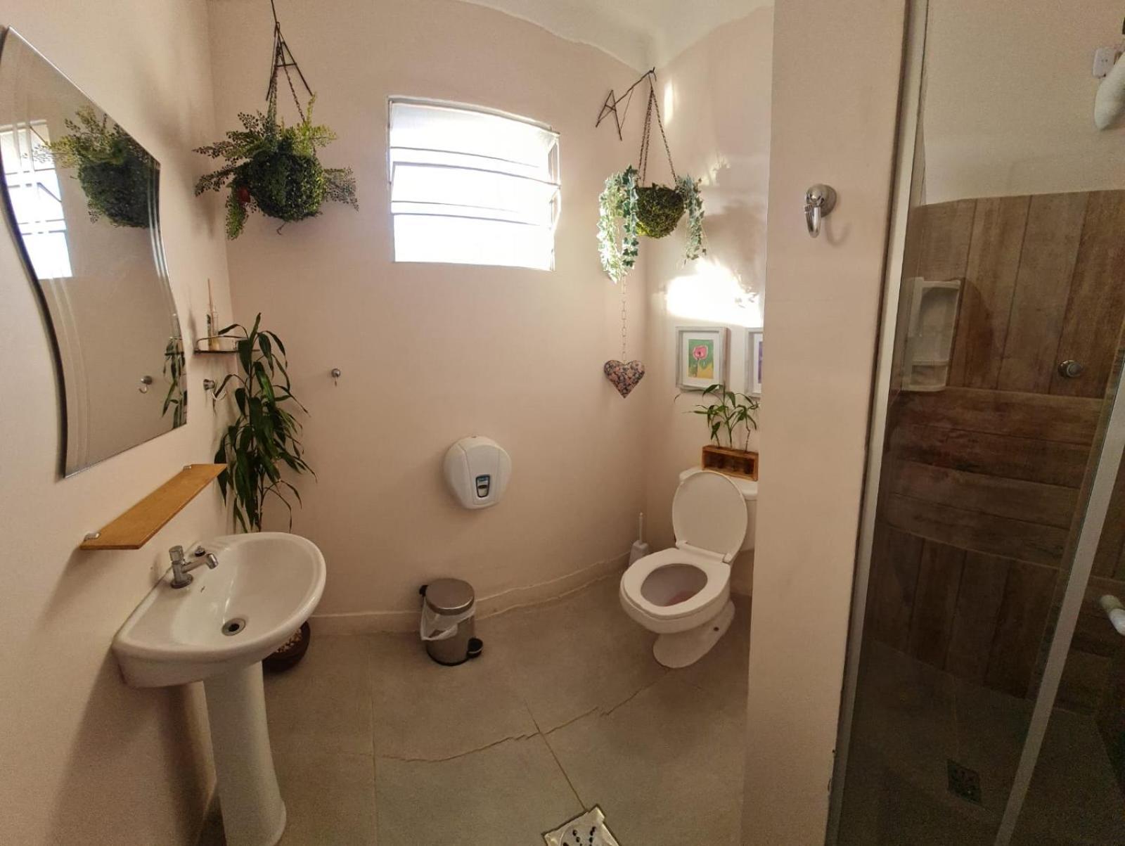 Pousada - Aqui Hostel Bragança Paulista Dış mekan fotoğraf