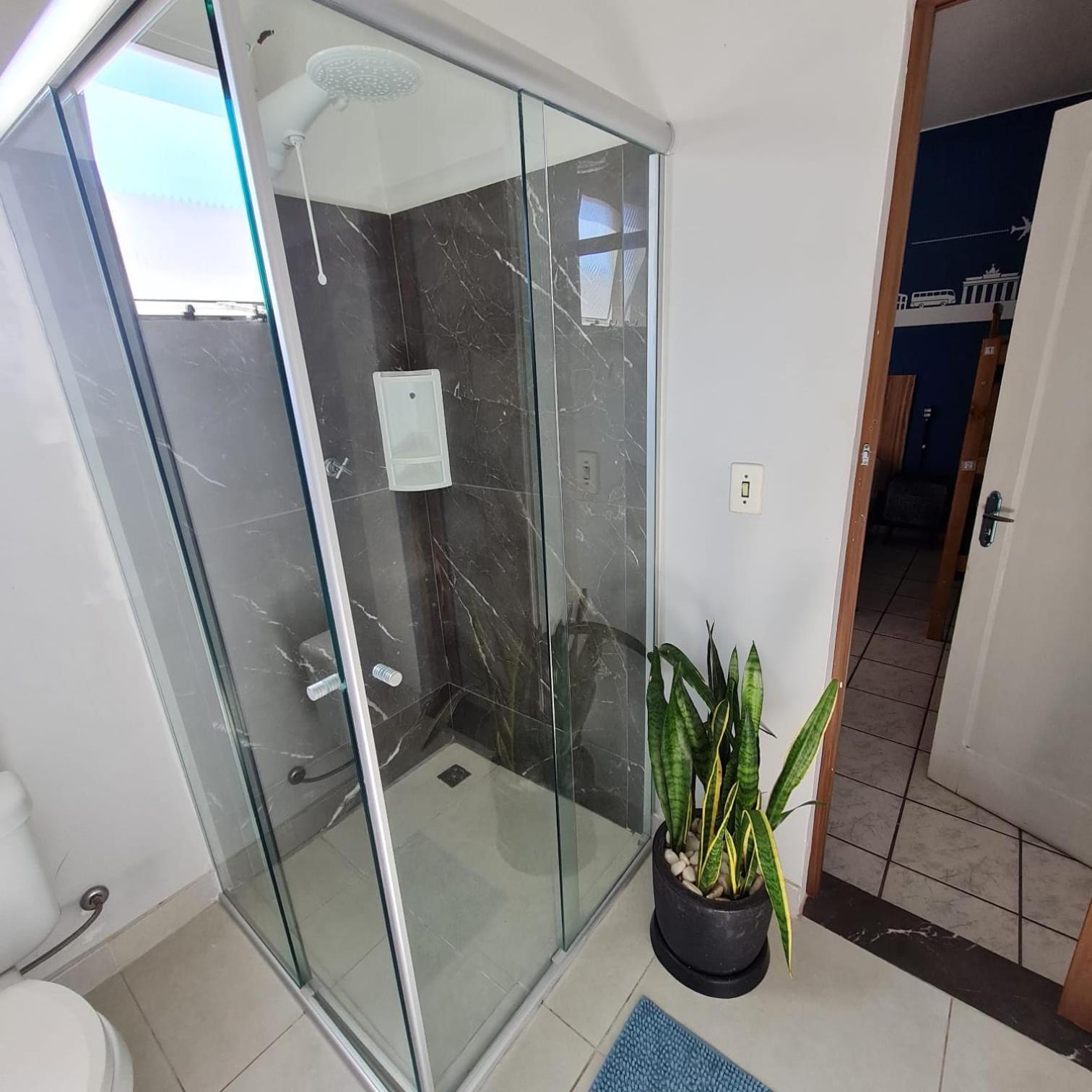Pousada - Aqui Hostel Bragança Paulista Dış mekan fotoğraf